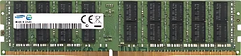 Оперативная память Samsung 32GB DDR4 PC4-25600 M393A4K40DB3-CWE