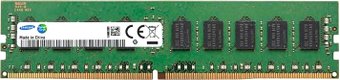 Оперативная память Samsung 8GB DDR4 PC4-25600 M393A1K43DB2-CWEBY