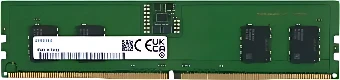 Оперативная память Samsung 8ГБ DDR5 5600 МГц M323R1GB4PB0-CWM