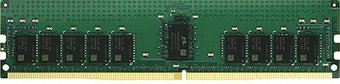Оперативная память Synology 32ГБ DDR4 D4ER01-32G