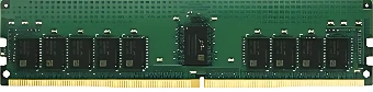 Оперативная память Synology 32ГБ DDR4 D4ER01-32G