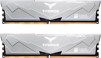 Оперативная память Team T-Force Vulcan Eco 2x16ГБ 6000 МГц FLESD532G6000HC38ADC01