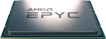 Процессор AMD EPYC 7452