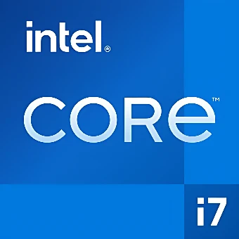 Процессор Intel Core i7-14700KF