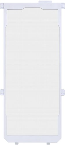 Пылевой фильтр Lian Li LAN216-2W