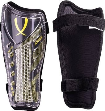 Щитки Jogel JA-205 M