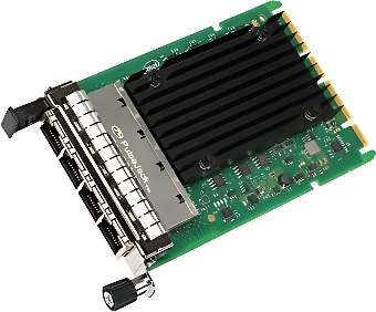 Сетевая карта Lenovo 4XC7A88428