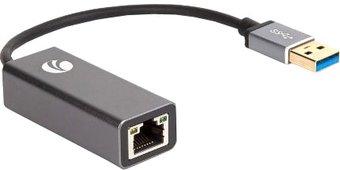 Сетевой адаптер VCOM DU312M