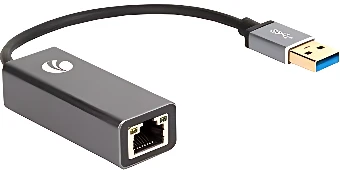 Сетевой адаптер VCOM DU312M