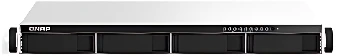 Сетевой накопитель QNAP TS-464eU-4G