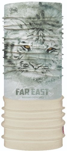 Шарф (бафф) Buff Polar Far EastCru 122897.555.10.00