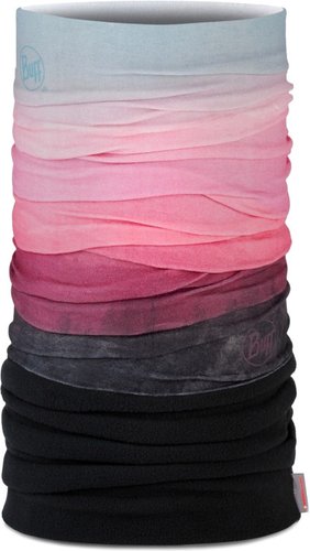 Шарф (бафф) Buff Polar Haera Mauve 130020 (р. 53-62)