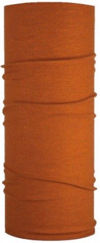 Шарф (бафф) Wind X-Treme X-Treme WDX MerinoWool Cooper 5011-XW