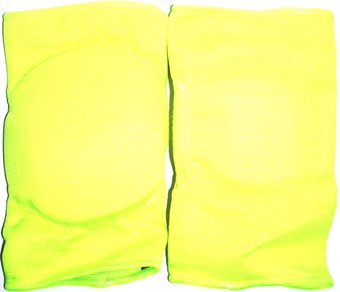 Суппорт колена Zez 6754