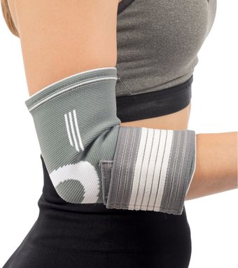 Суппорт локтя Bradex SF 1026