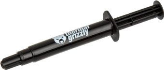 Термопаста Thermal Grizzly Hydronaut (3.9 г)