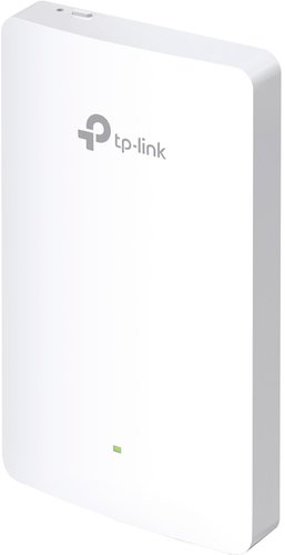 Точка доступа TP-Link EAP225-Wall