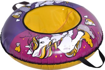 Тюбинг Тяни-Толкай Pony 73 см