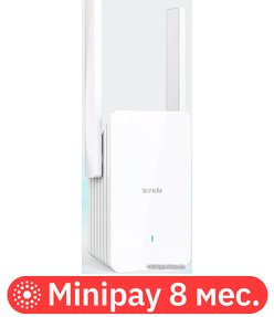 Усилитель Wi-Fi Tenda A33