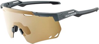 Велоочки RockBros 14110013005