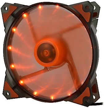 Вентилятор для корпуса CrownMicro CMCF-12025S-1223
