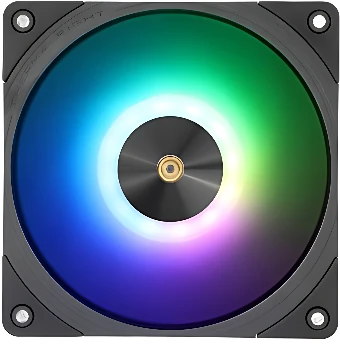 Вентилятор для корпуса Thermalright TL-B12R-S