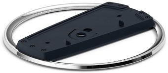 Вертикальная подставка Sony для PS5