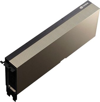 Видеокарта NVIDIA A800 80GB 900-21001-0030-100