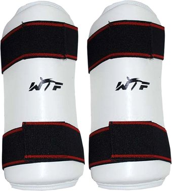 Защита голени Zez WT-GOL