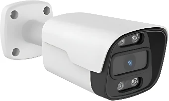 IP-камера Arsenal AR-I400