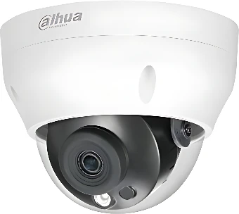 IP-камера Dahua DH-IPC-HDPW1431R1P-0280B-S4