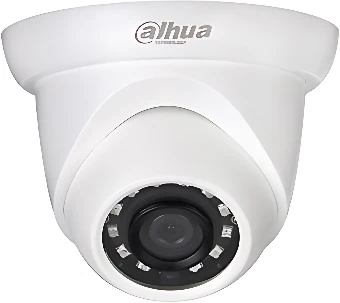 IP-камера Dahua DH-IPC-HDW1230SP-0280B-S5