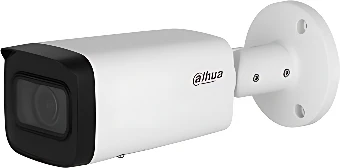 IP-камера Dahua DH-IPC-HFW2441T-ZS