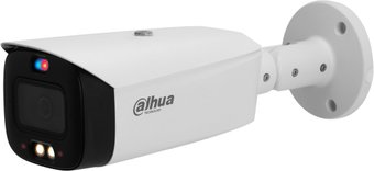 IP-камера Dahua DH-IPC-HFW3449T1P-AS-PV-0280B-S4