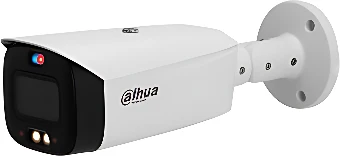 IP-камера Dahua DH-IPC-HFW3449T1P-AS-PV-0280B-S4