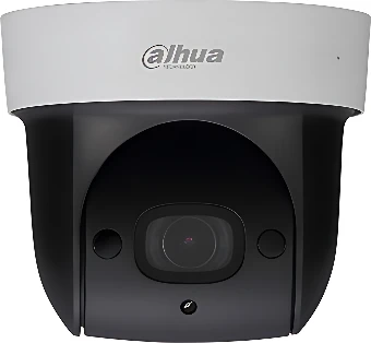 IP-камера Dahua DH-SD29204UE-GN-W