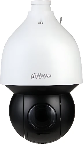 IP-камера Dahua DH-SD5A432GB-HNR