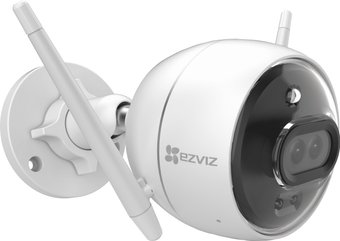 IP-камера Ezviz C3X CS-CV310-C0-6B22WFR