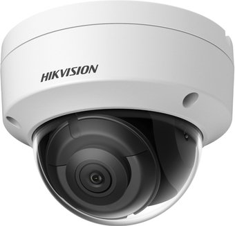 IP-камера Hikvision DS-2CD2121G0-IS