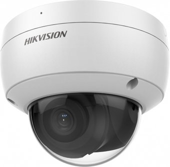 IP-камера Hikvision DS-2CD2123G2-IU