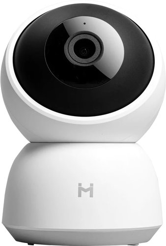 IP-камера Imilab Smart Camera A1 CMSXJ19E