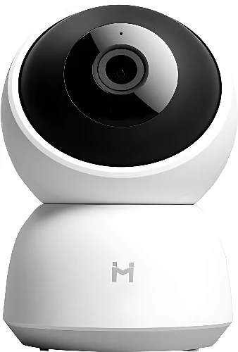 IP-камера Imilab Smart Camera A1 CMSXJ19E