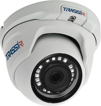 IP-камера TRASSIR TR-D2S5 v2
