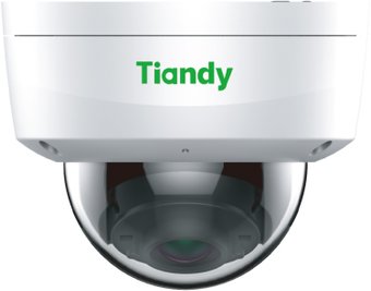 IP-камера Tiandy TC-C32KS I3/E/Y/C/SD/2.8mm/V4.2