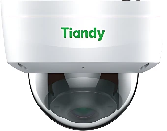 IP-камера Tiandy TC-C32KS I3/E/Y/C/SD/2.8mm/V4.2