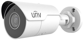 IP-камера Uniview IPC2128LE-ADF28KM-G