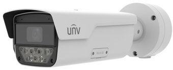 IP-камера Uniview IPC264SA-AHDX4K-I1