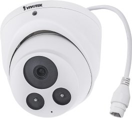 IP-камера Vivotek IT9380-H