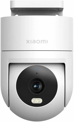 IP-камера Xiaomi Outdoor Camera CW300 BHR8097EU