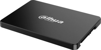 SSD Dahua 512GB DHI-SSD-E800S512G